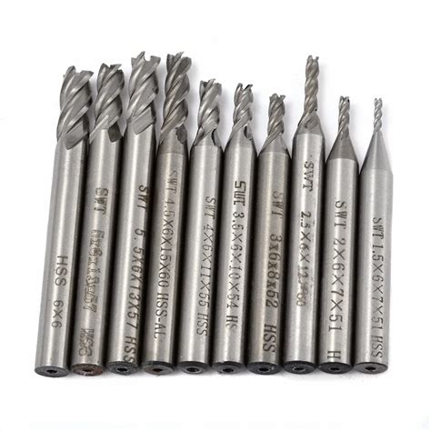 china cnc bits manufacturers|China CNC End Mills, Woodworking Router Bits, .